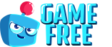 gaminghtml1